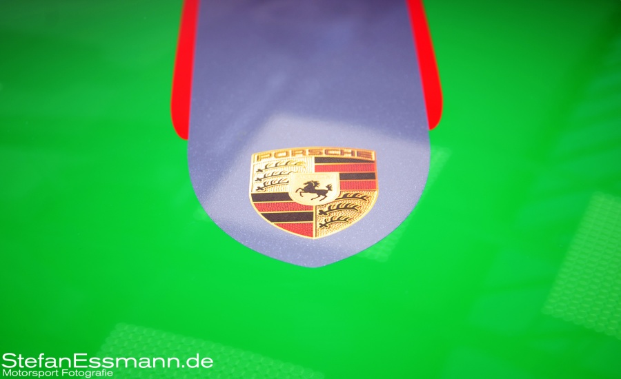 Name:  dsc_7903gqk57.jpg
Views: 1669
Size:  83.2 KB