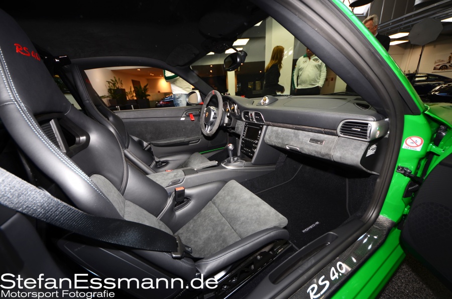 Name:  dsc_7918ibjwz.jpg
Views: 1691
Size:  196.7 KB