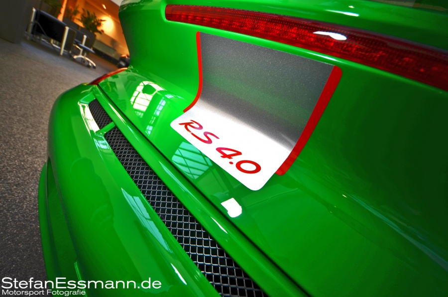 Name:  dsc_7922d2k9x.jpg
Views: 1761
Size:  173.6 KB