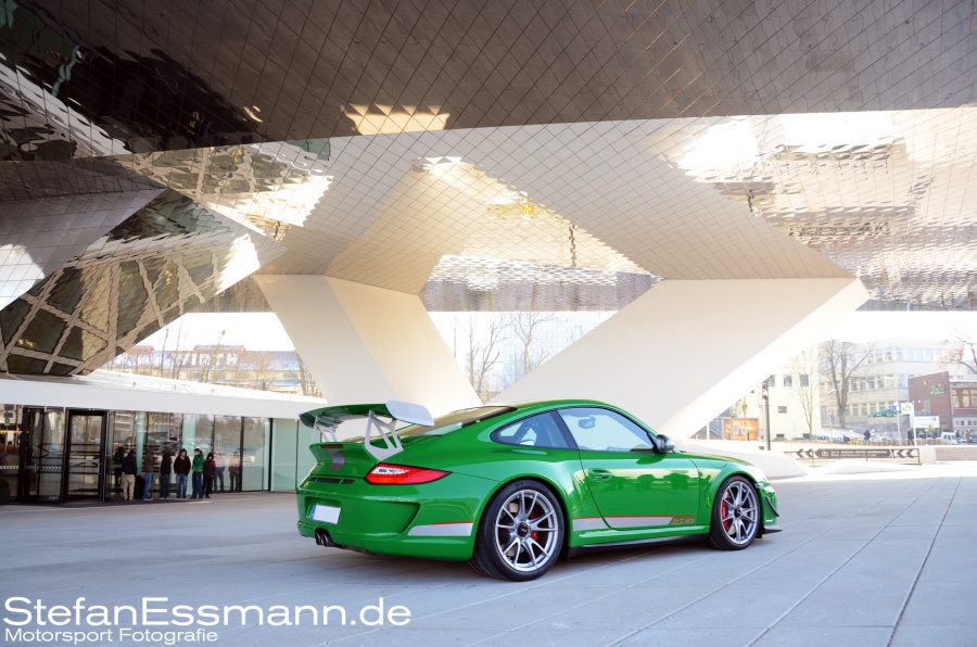 Name:  dsc_8175rwusi.jpg
Views: 2299
Size:  208.9 KB