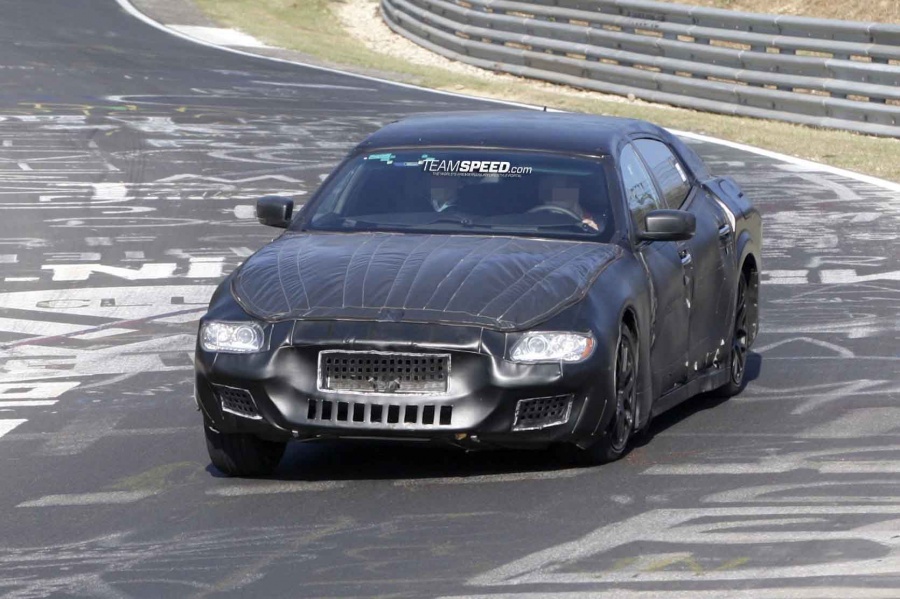 Name:  Maserati Quattroporte 001-newspy.jpg
Views: 1528
Size:  186.1 KB