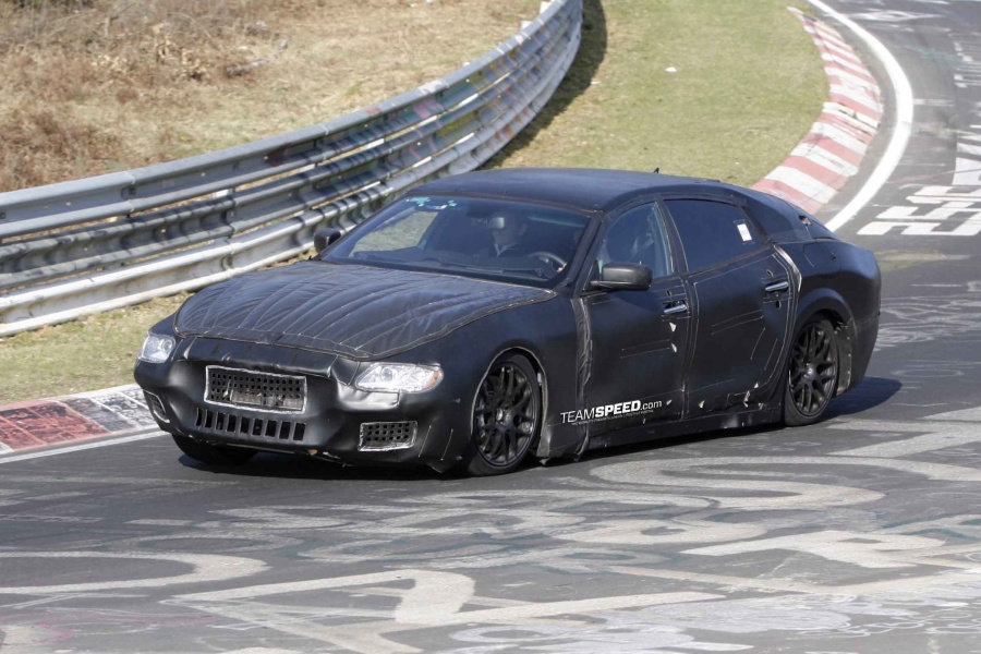 Name:  Maserati Quattroporte 002.jpg
Views: 1646
Size:  202.6 KB