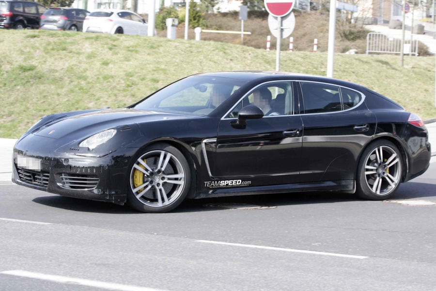 Name:  Porsche Panamera Turbo Facelift 003 copy.jpg
Views: 2152
Size:  191.7 KB