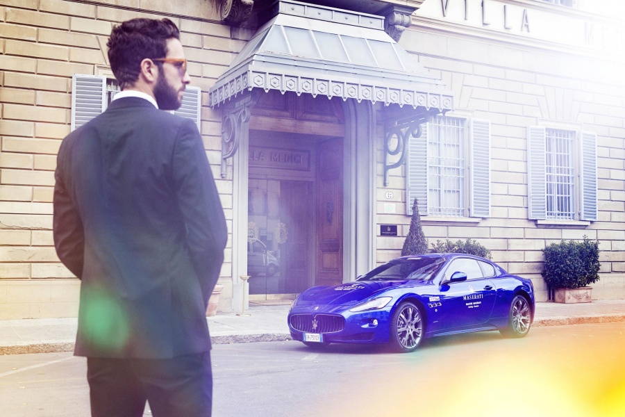 Name:  67257-f-mas.jpg
Views: 873
Size:  190.2 KB