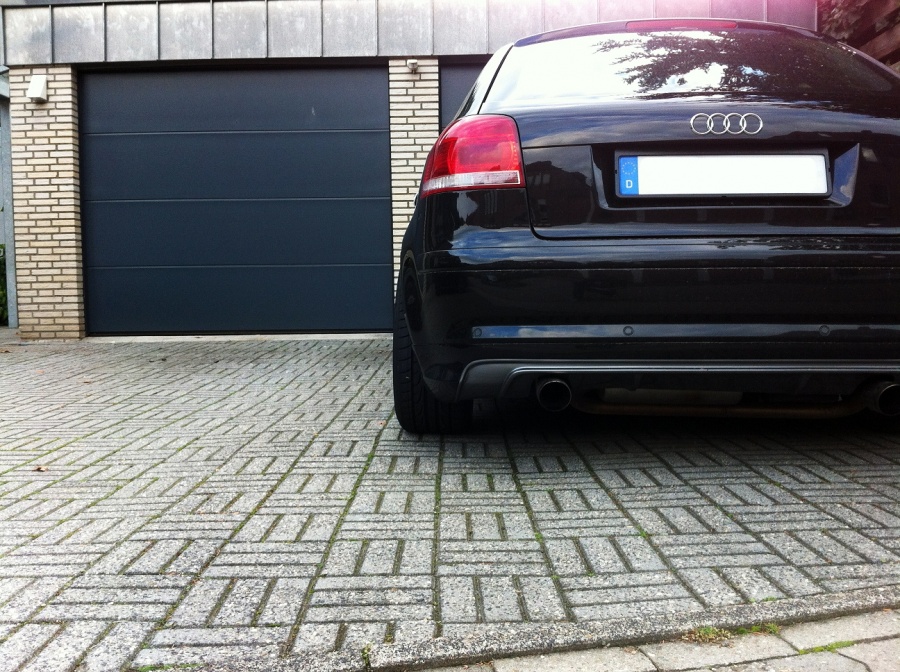 Name:  Foto 5-1.jpg
Views: 3515
Size:  288.0 KB