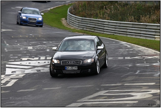 Name:  Nordschleife1.jpg
Views: 3423
Size:  150.2 KB