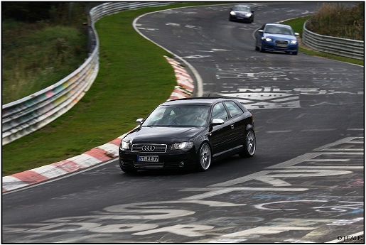 Name:  Nordschleife2.JPG
Views: 3352
Size:  151.7 KB