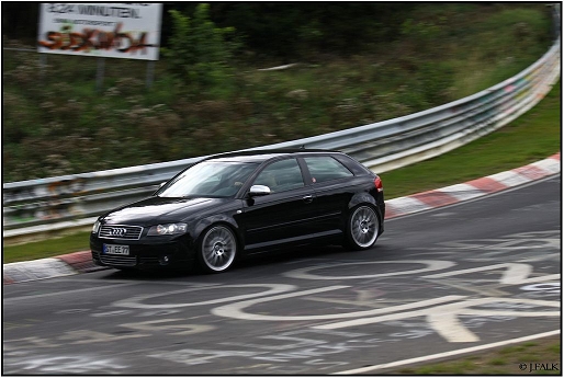 Name:  Nordschleife3#.JPG
Views: 7874
Size:  143.2 KB