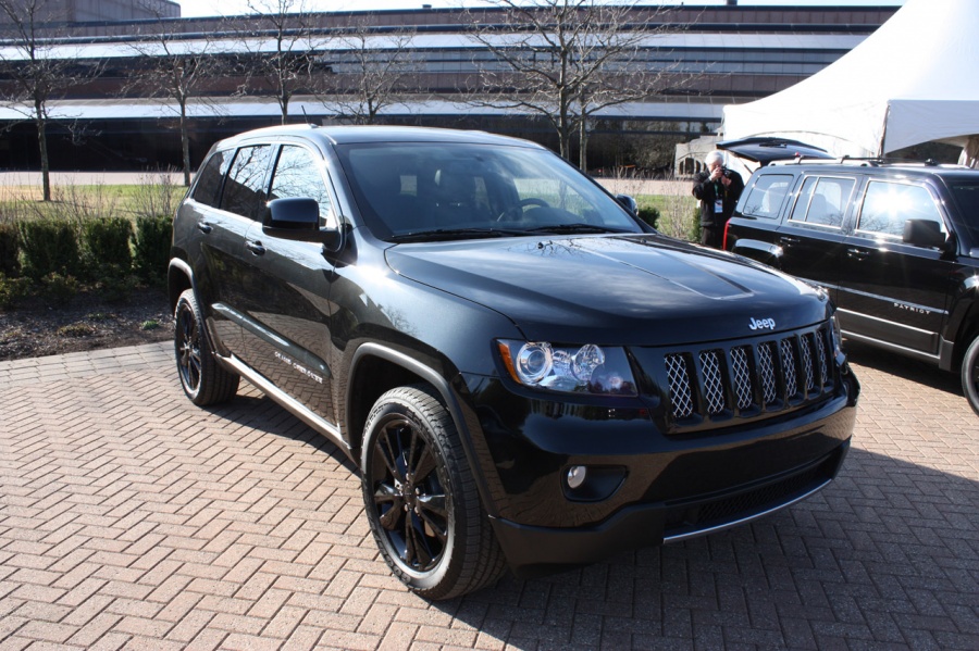 Name:  02-jeep-altitude-models.jpg
Views: 11859
Size:  254.8 KB