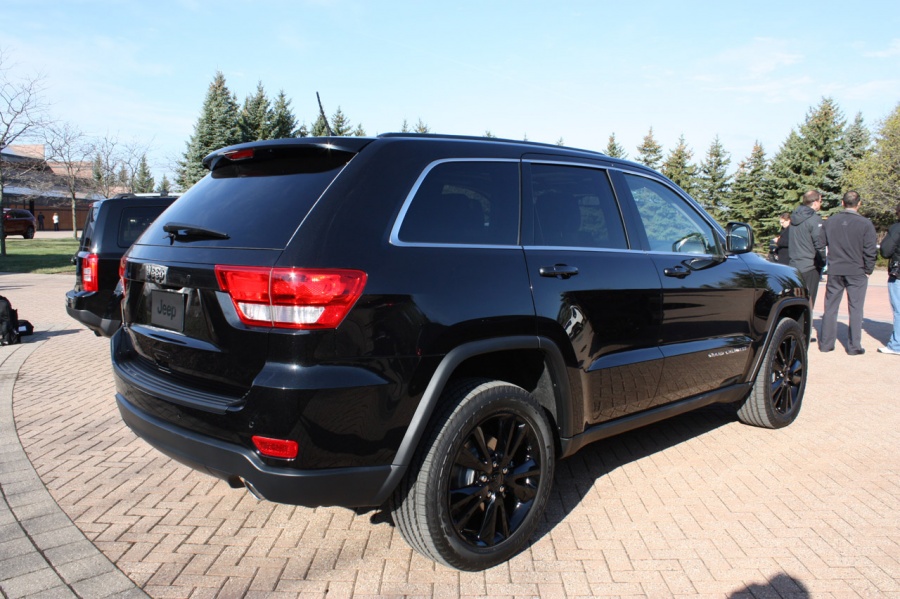 Name:  03-jeep-altitude-models.jpg
Views: 3340
Size:  205.7 KB