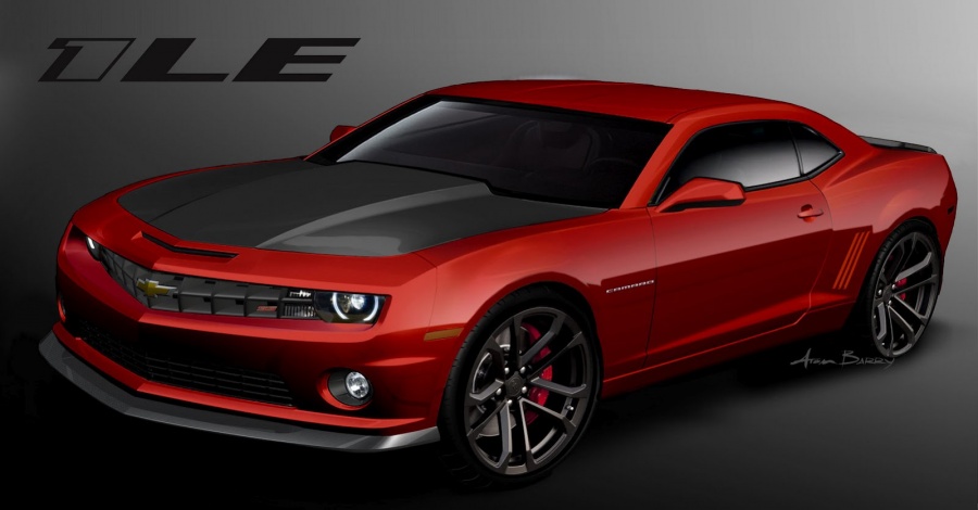 Name:  2013-Chevrolet-Camaro-1LE-1.jpg
Views: 1155
Size:  89.3 KB