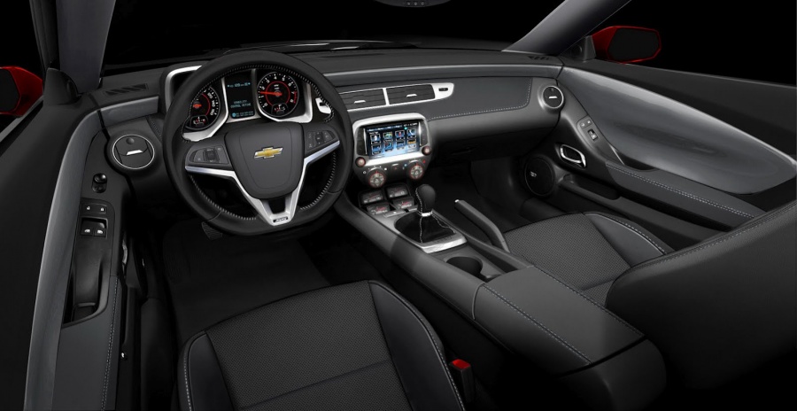 Name:  2013-Chevrolet-Camaro-1LE-2.jpg
Views: 663
Size:  104.0 KB