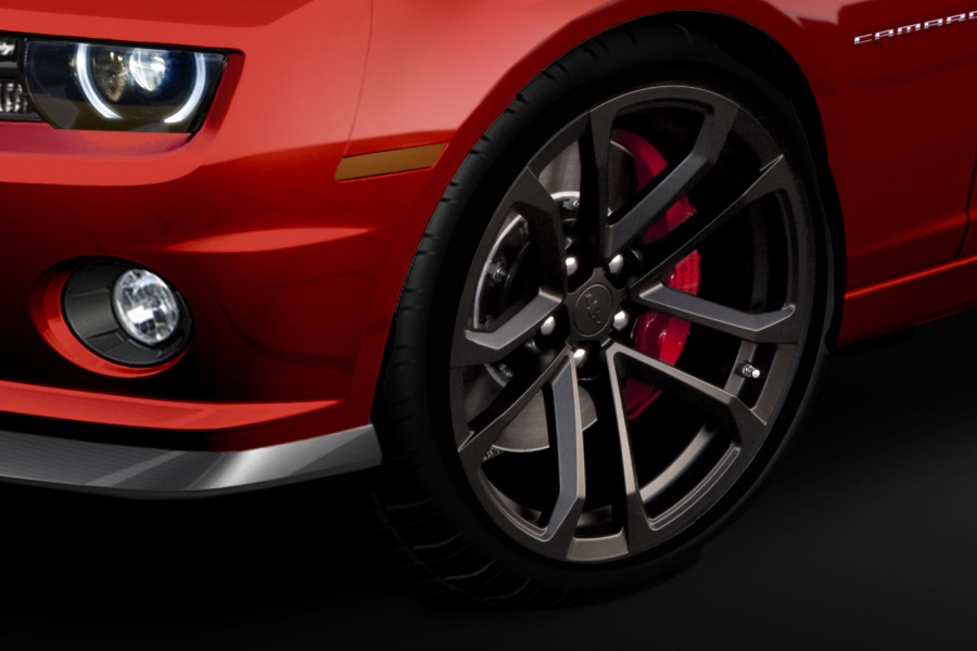 Name:  2013-Chevrolet-Camaro-1LE-3.jpg
Views: 761
Size:  105.5 KB