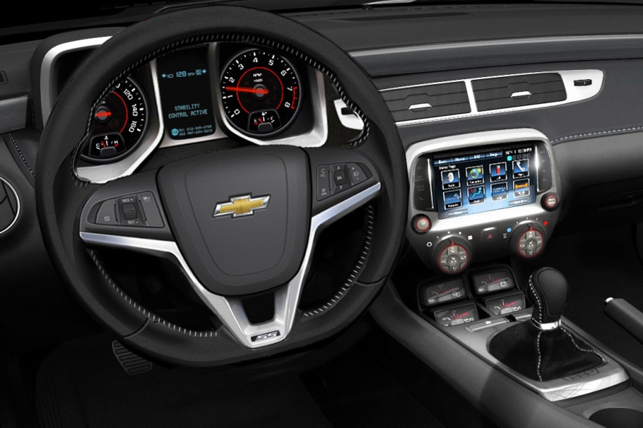 Name:  2013-Chevrolet-Camaro-1LE-4.jpg
Views: 1017
Size:  154.4 KB