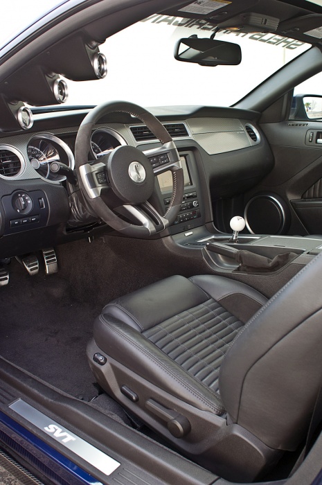 Name:  shelby-1000-2012-09.jpg
Views: 8344
Size:  129.0 KB