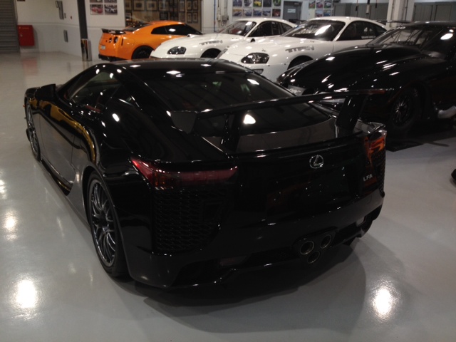 Name:  black.JPG
Views: 2662
Size:  96.5 KB