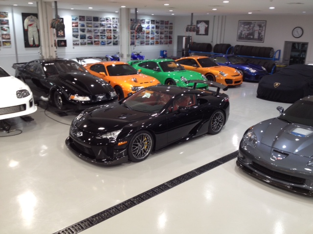 Name:  black2.JPG
Views: 2623
Size:  117.7 KB