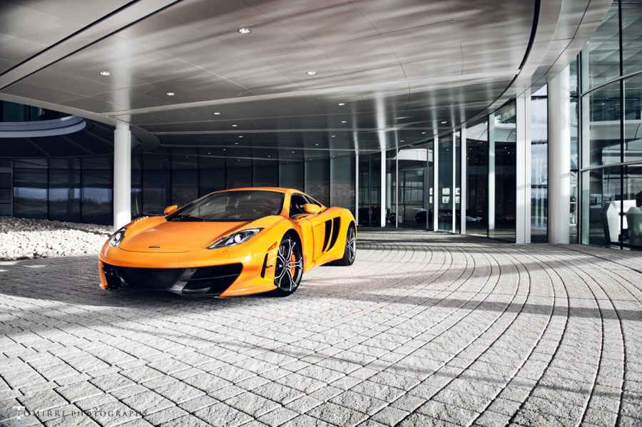 Name:  02-mclaren-mp4-12c-high-sport.jpg
Views: 625
Size:  250.1 KB