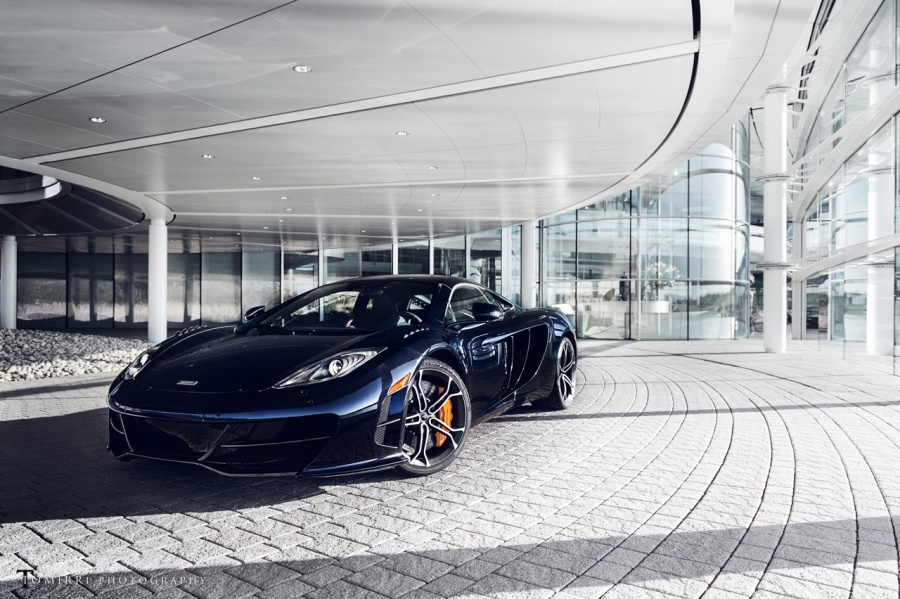 Name:  06-mclaren-mp4-12c-high-sport.jpg
Views: 626
Size:  220.2 KB