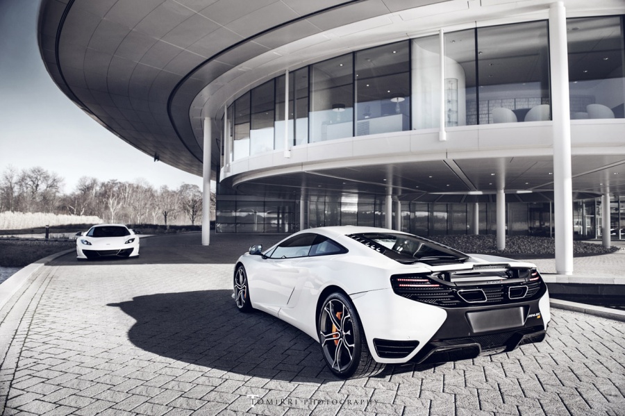 Name:  15-mclaren-mp4-12c-high-sport.jpg
Views: 617
Size:  214.3 KB