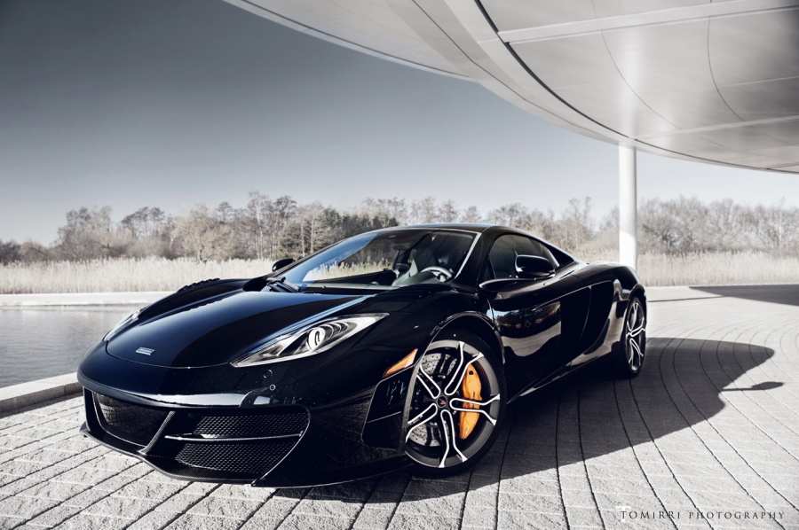 Name:  08-mclaren-mp4-12c-high-sport.jpg
Views: 675
Size:  185.3 KB