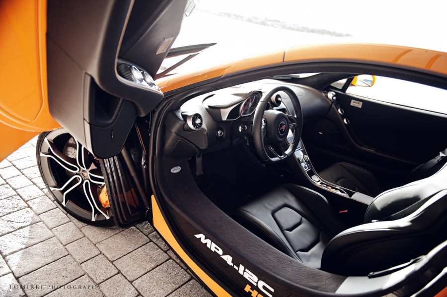 Name:  23-mclaren-mp4-12c-high-sport.jpg
Views: 568
Size:  194.4 KB