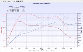 Name:  547174_3585750689350_1440754625_3272825_395973592_n.jpg
Views: 178
Size:  12.5 KB