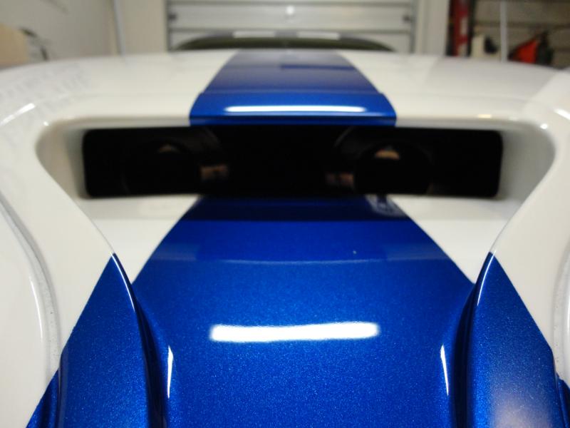 Name:  DSC00245.jpg
Views: 745
Size:  48.3 KB