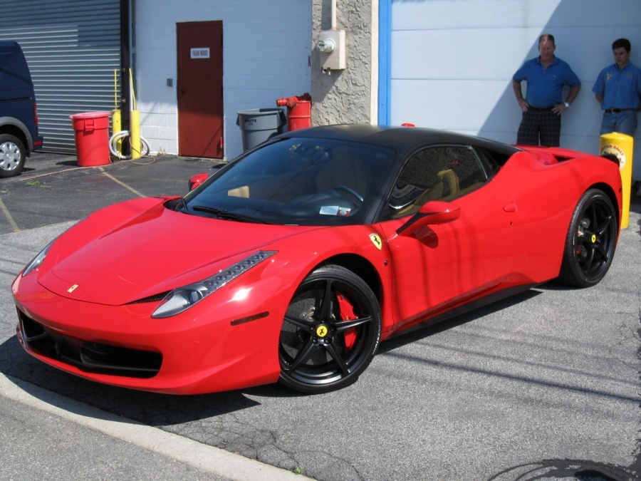 Name:  IMG_6287.jpg
Views: 1409
Size:  221.5 KB