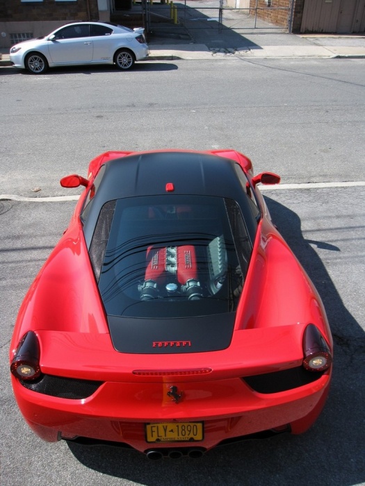 Name:  IMG_6278.jpg
Views: 1182
Size:  139.9 KB