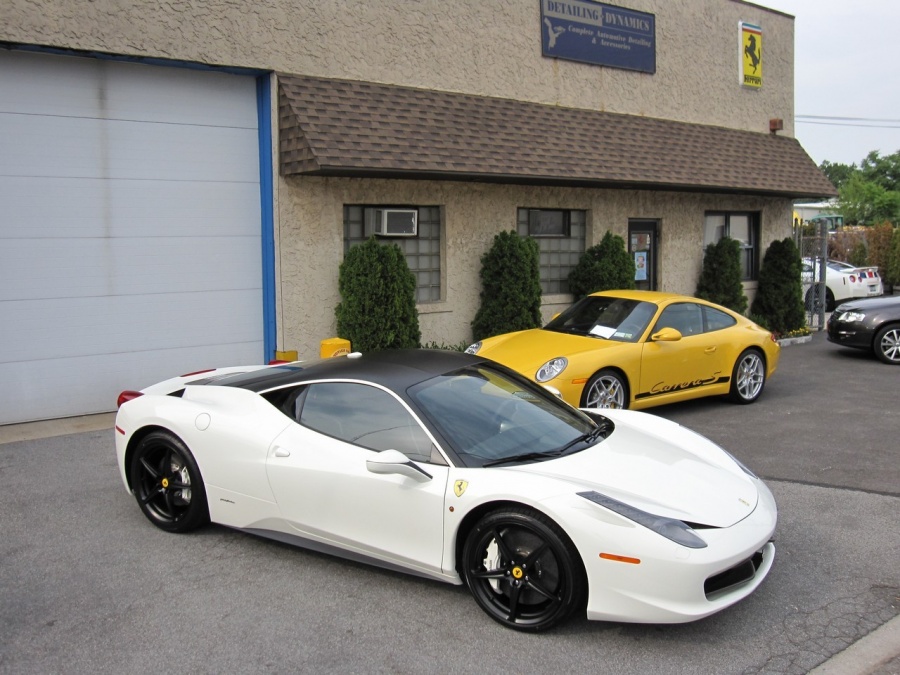Name:  IMG_6351.jpg
Views: 757
Size:  211.8 KB
