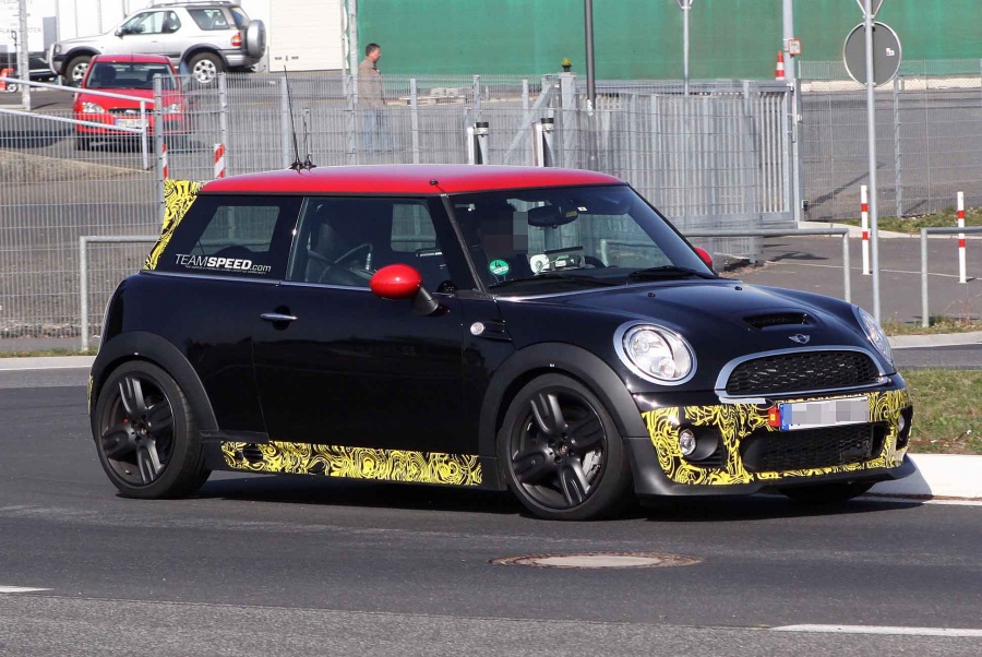 Name:  mini gp 4 copy.jpg
Views: 1684
Size:  221.7 KB