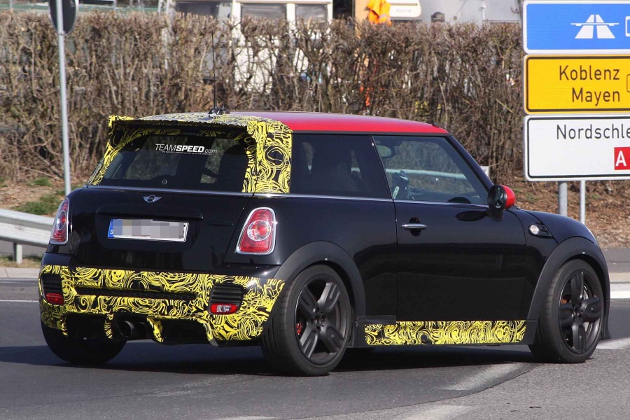 Name:  mini gp 7 copy.jpg
Views: 1465
Size:  238.1 KB