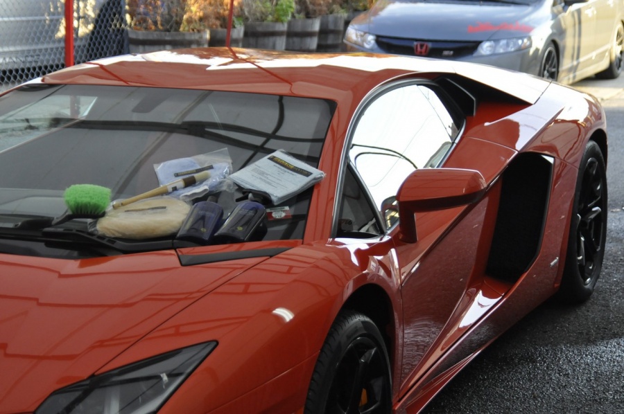 Name:  _DSC0722.jpg
Views: 2055
Size:  180.1 KB