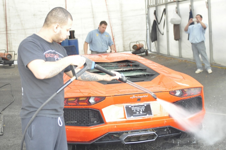 Name:  _DSC0738.jpg
Views: 1854
Size:  166.2 KB