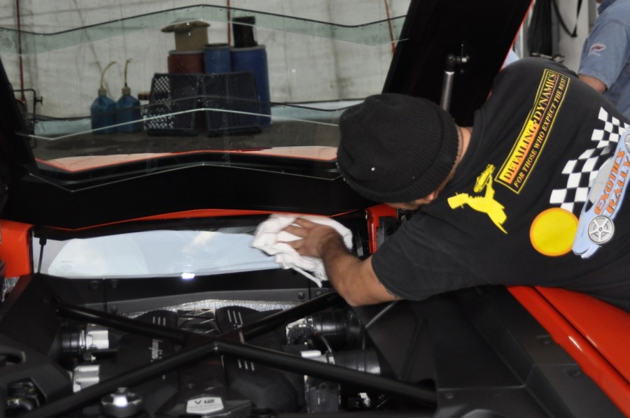 Name:  _DSC0832.jpg
Views: 1611
Size:  139.9 KB