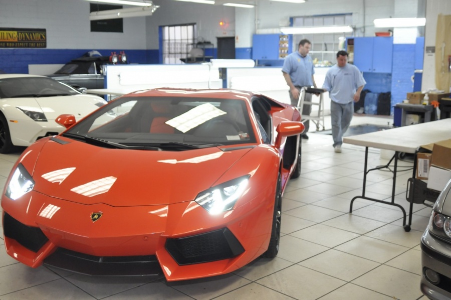 Name:  _DSC0857.jpg
Views: 1786
Size:  158.8 KB