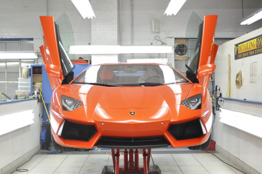 Name:  _DSC0895.jpg
Views: 1633
Size:  159.7 KB