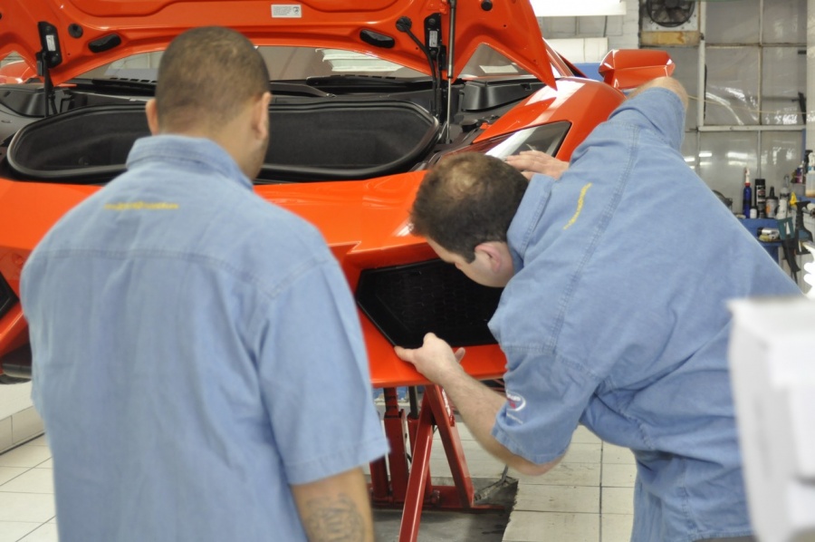 Name:  _DSC0896.jpg
Views: 1487
Size:  144.1 KB