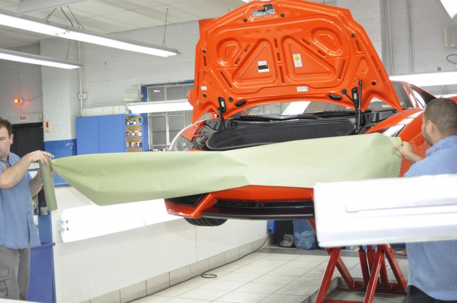 Name:  _DSC0898.jpg
Views: 1493
Size:  154.5 KB