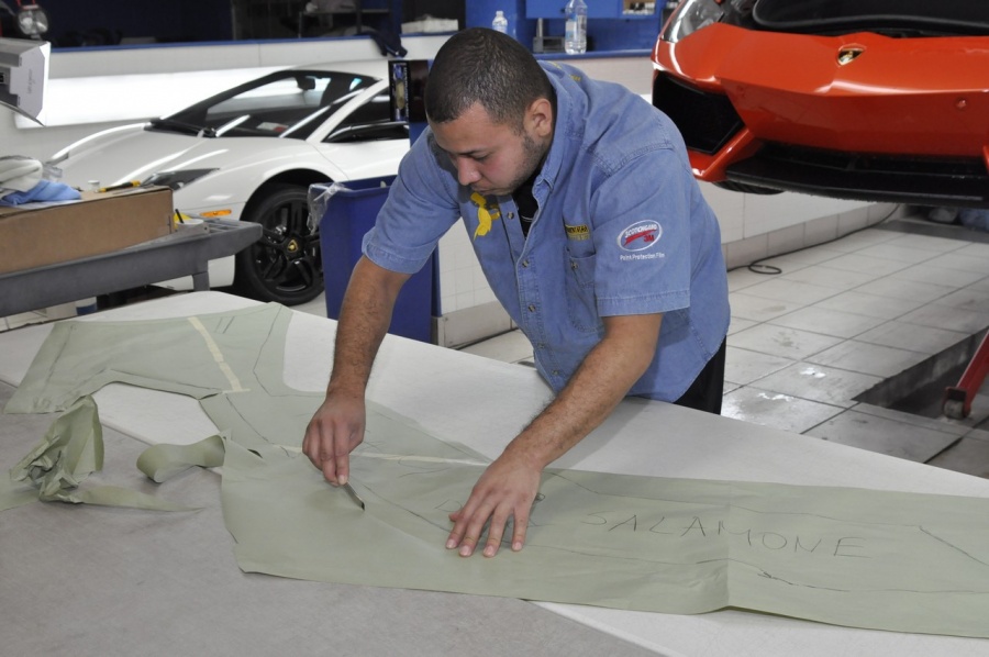 Name:  _DSC0967.jpg
Views: 1498
Size:  145.1 KB