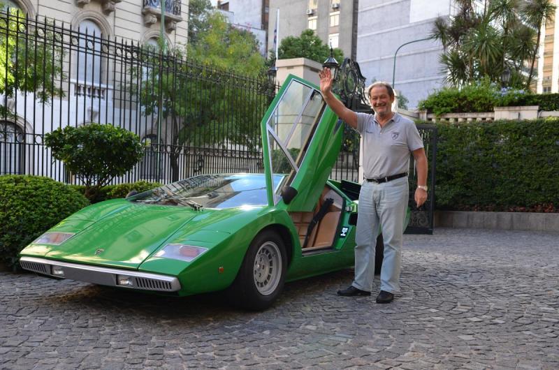 Name:  DSC_5461.jpg
Views: 4116
Size:  92.7 KB