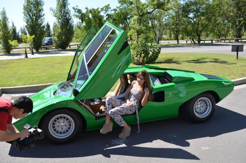 Name:  DSC_5617.jpg
Views: 1746
Size:  91.0 KB