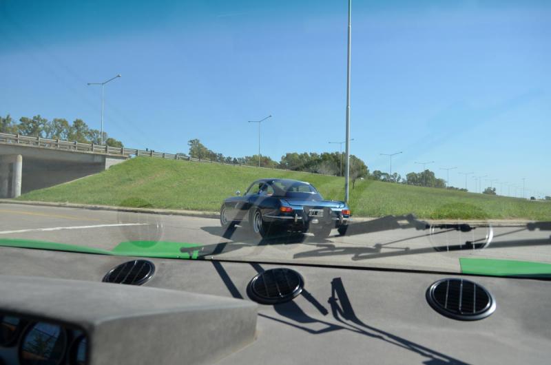 Name:  DSC_5605.jpg
Views: 1295
Size:  39.7 KB