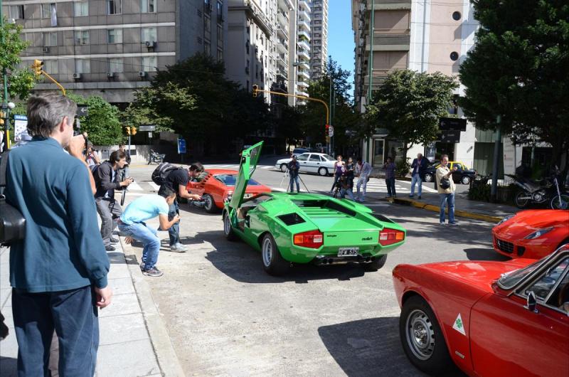 Name:  DSC_1764.jpg
Views: 1329
Size:  88.8 KB