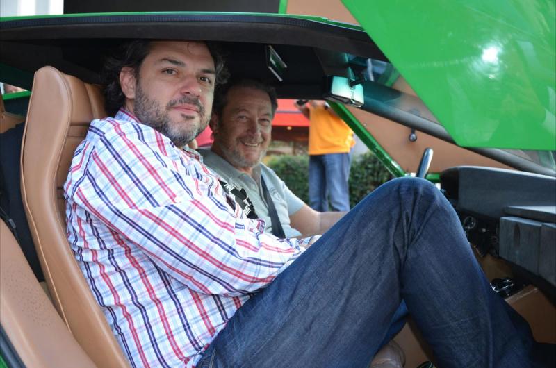 Name:  DSC_1759.jpg
Views: 1401
Size:  66.0 KB