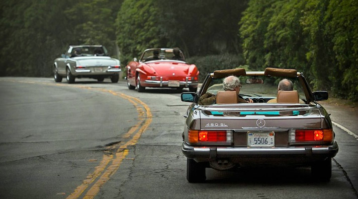 Name:  mb5.jpg
Views: 1397
Size:  98.0 KB