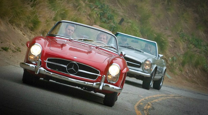 Name:  mb550.jpg
Views: 1123
Size:  109.6 KB