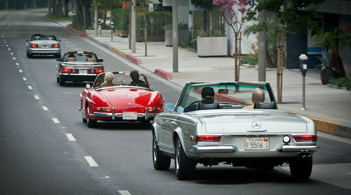 Name:  mb566.jpg
Views: 1059
Size:  113.9 KB