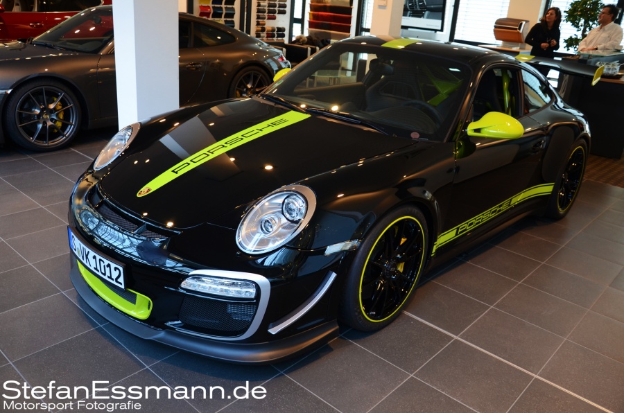 Name:  DSC_7893.jpg
Views: 1676
Size:  214.5 KB